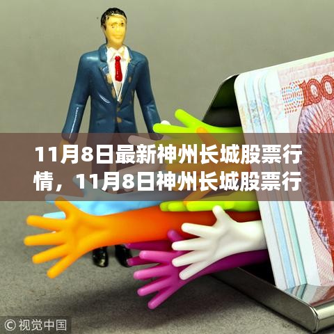 最新神州長城股票行情解析，變化中學(xué)習(xí)，筑建財富長城