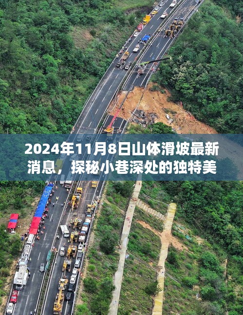 山體滑坡后的意外發(fā)現(xiàn)，小巷深處獨(dú)特美味