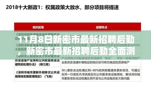 在線留言 第215頁
