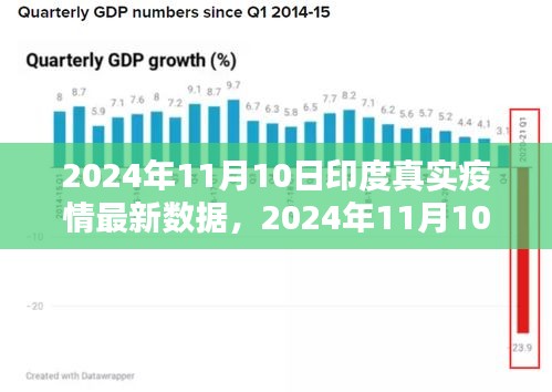 2024年11月10日印度疫情最新數(shù)據(jù)解析與應(yīng)對指南，掌握疫情動態(tài)，科學(xué)防控