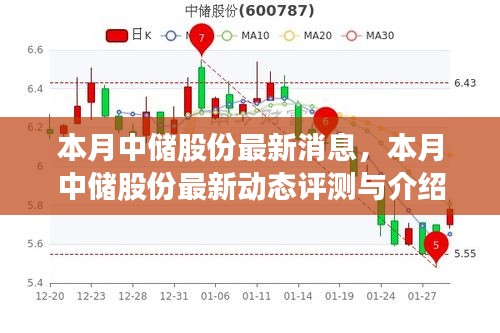 本月中儲(chǔ)股份最新動(dòng)態(tài)，評(píng)測(cè)與詳細(xì)介紹