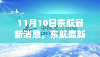 東航最新動(dòng)態(tài)揭秘，行業(yè)焦點(diǎn)事件回顧與影響分析（11月10日更新）