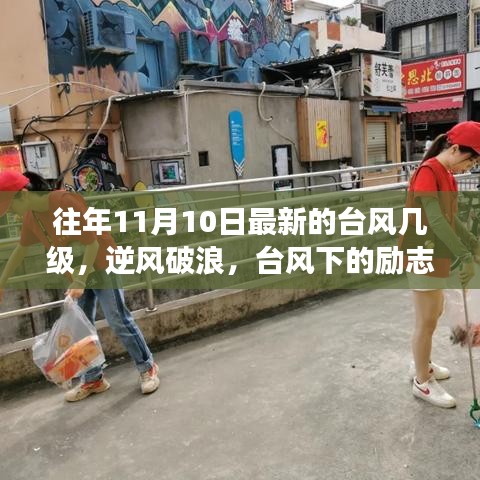 第2055頁(yè)