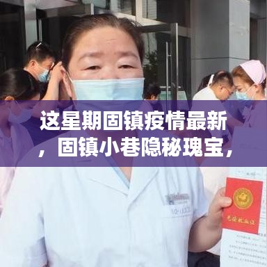 固鎮(zhèn)疫情最新動(dòng)態(tài)，小巷隱秘瑰寶與疫情下的獨(dú)特風(fēng)味探秘