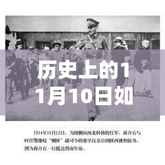 第2046頁(yè)
