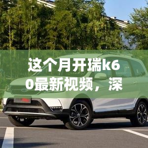 第2043頁