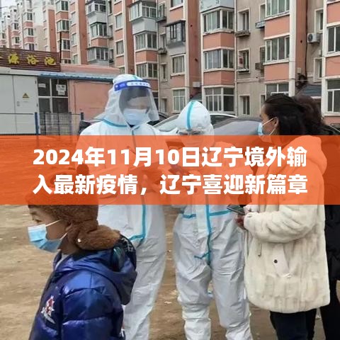 遼寧境外輸入最新疫情動態(tài)，溫情與友情的抗疫之旅（2024年11月）