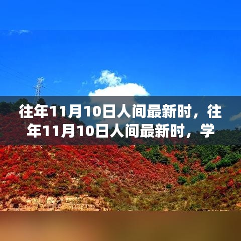 在線留言 第204頁(yè)