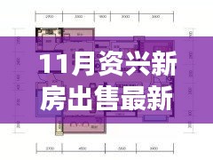 11月資興新房出售最新消息及購房全攻略，零基礎(chǔ)也能輕松掌握！