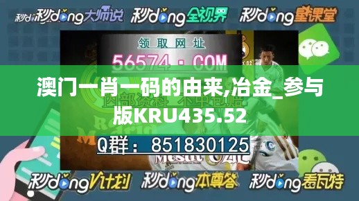 cuchadanfan 第7頁(yè)