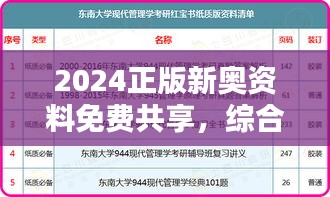 shibigongqing 第7頁(yè)