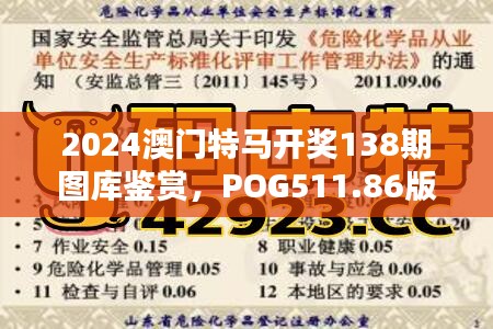 2024澳門特馬開獎(jiǎng)138期圖庫(kù)鑒賞，POG511.86版深度解析
