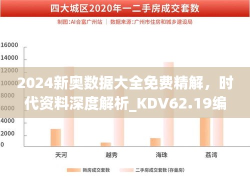2024新奧數(shù)據(jù)大全免費精解，時代資料深度解析_KDV62.19編程版
