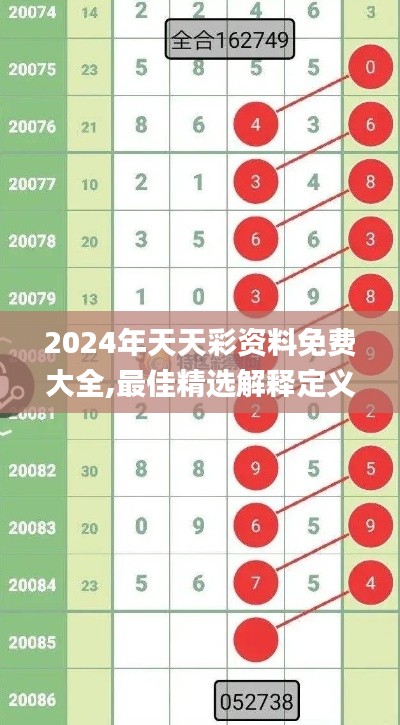 公司概況 第180頁