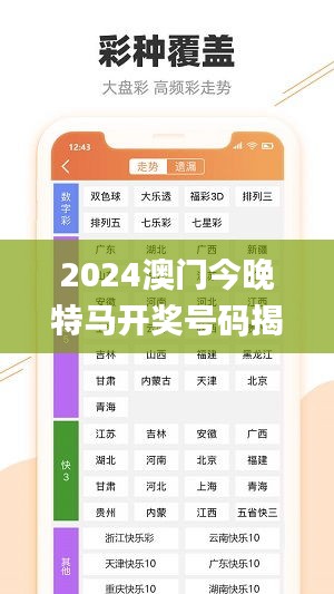2024澳門今晚特馬開獎(jiǎng)號(hào)碼揭曉，數(shù)據(jù)分析詳解_WAI521.75定制版