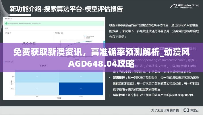 免費獲取新澳資訊，高準確率預測解析_動漫風AGD648.04攻略
