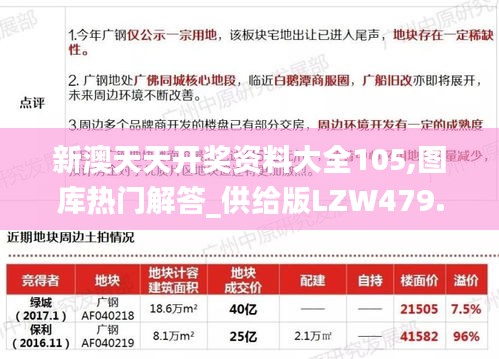 第1602頁