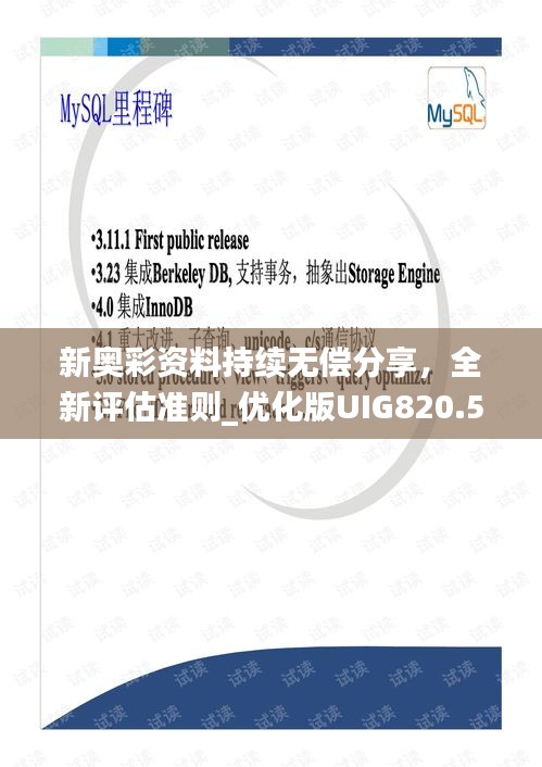 第1598頁