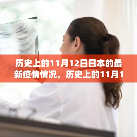 歷史上的11月12日，日本疫情下的勵(lì)志轉(zhuǎn)變與信心成就的光輝篇章