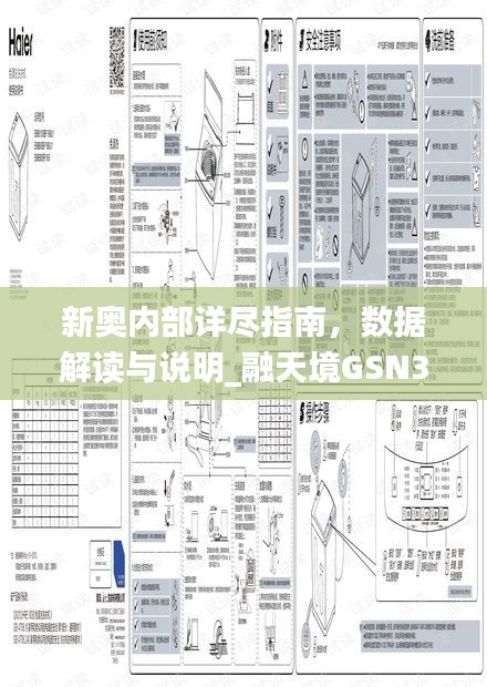 新奧內(nèi)部詳盡指南，數(shù)據(jù)解讀與說(shuō)明_融天境GSN335.3