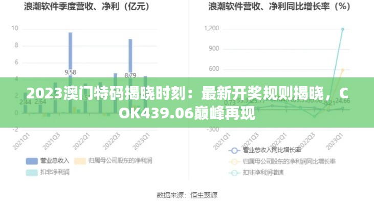 在線留言 第160頁