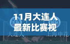 11月大連賽事熱血回顧，比賽視頻全解析與運(yùn)動(dòng)激情點(diǎn)燃冬日序幕