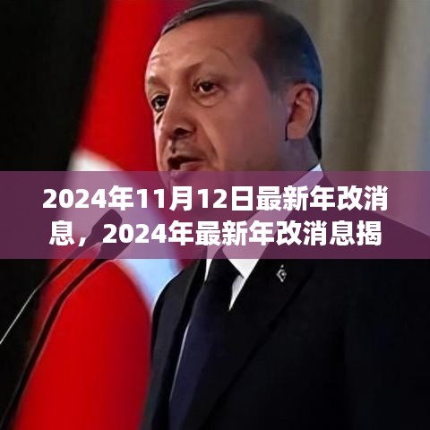 揭秘，2024年最新年改消息全解析——?dú)v史背景、重大事件與深遠(yuǎn)影響