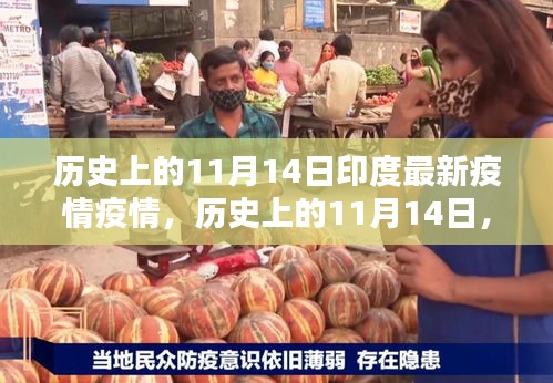 歷史上的11月14日印度疫情深度解析，最新疫情狀況及影響