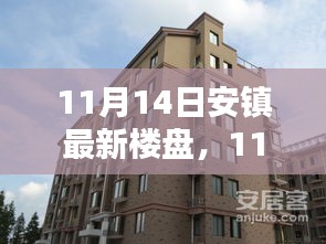 11月14日安鎮(zhèn)最新樓盤(pán)全面評(píng)測(cè)，特性、體驗(yàn)、競(jìng)品對(duì)比及用戶(hù)群體深度剖析