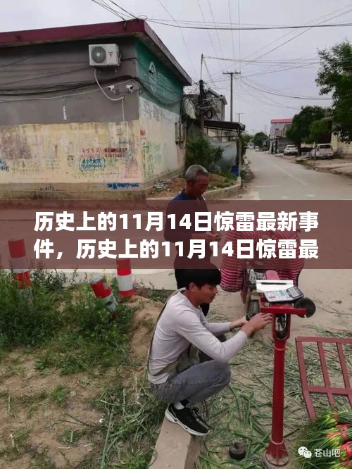 歷史上的11月14日驚雷事件，全面評(píng)測(cè)與深度介紹