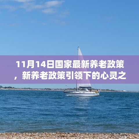 國家最新養(yǎng)老政策引領(lǐng)下的心靈與自然之旅，尋找內(nèi)心的寧靜港灣