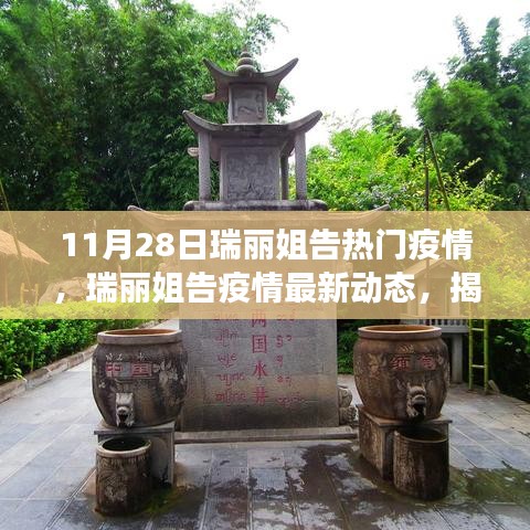 揭秘瑞麗姐告疫情最新動態(tài)，疫情防控進展與熱門疫情資訊（11月28日）