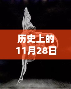 歷史上的11月28日熱門(mén)現(xiàn)代舞深度解析與評(píng)測(cè)，一場(chǎng)視覺(jué)盛宴的探尋之旅