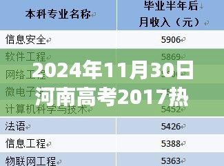 揭秘河南高考新科技利器，未來(lái)學(xué)習(xí)革命引領(lǐng)潮流