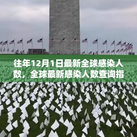 全球最新感染人數(shù)查詢指南，往年12月1日全球感染數(shù)據(jù)解析與獲取方法