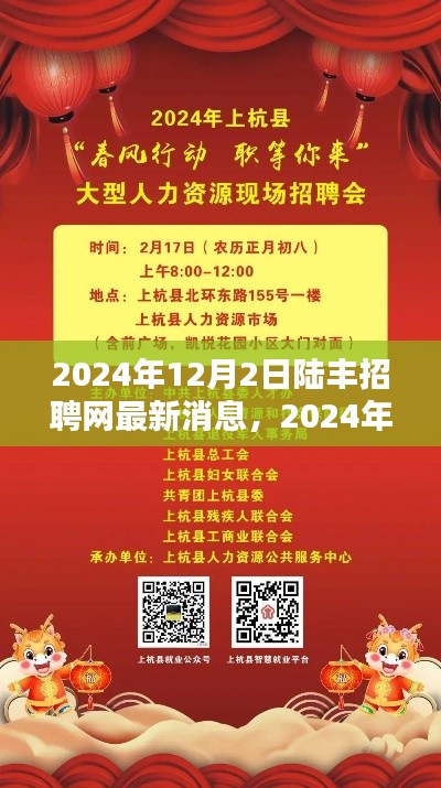 沒精打采 第9頁(yè)