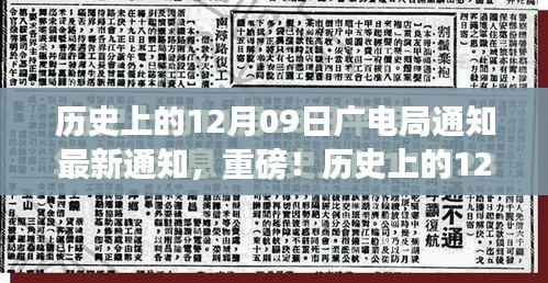 公司概況 第90頁(yè)