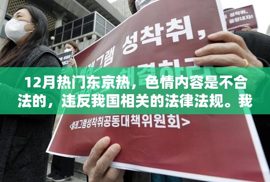 警惕色情陷阱，健康娛樂(lè)選擇豐富生活，東京熱背后的法律與道德準(zhǔn)則