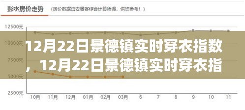景德鎮(zhèn)實時穿衣指數(shù)，寒冷天氣下的時尚與舒適度共存指南