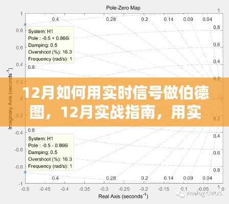 zhuodiaoweipu 第3頁