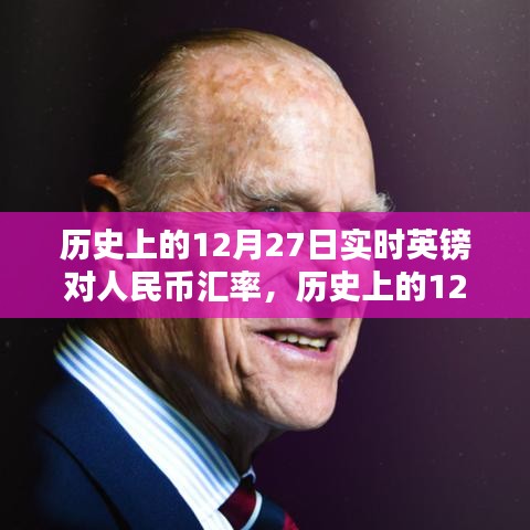歷史上的12月27日英鎊匯率波動(dòng)，探究英鎊對(duì)人民幣的影響與觀點(diǎn)分析