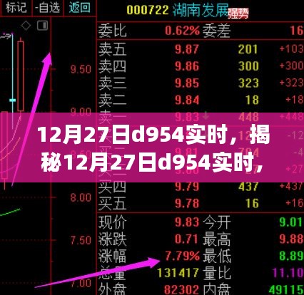 xiusekecan 第2頁