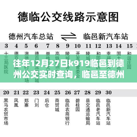 fengyutongzhou 第2頁