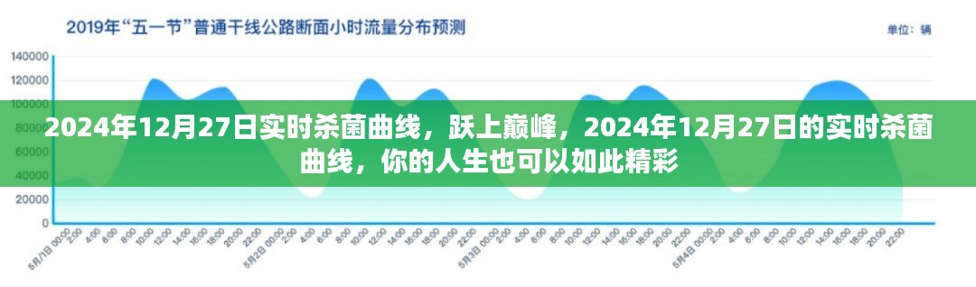 躍上巔峰，實(shí)時(shí)殺菌曲線揭秘人生精彩篇章，2024年12月27日記錄時(shí)刻