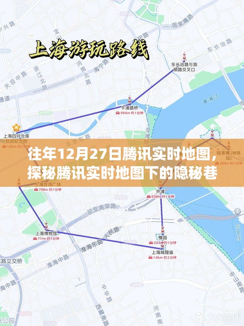 zhangjingniaohui 第2頁