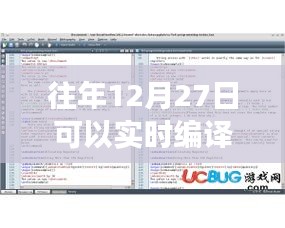 shenqishizu 第2頁(yè)
