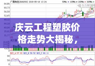 慶云工程塑膠價(jià)格走勢(shì)大揭秘，最新行情分析！
