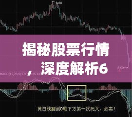 揭秘股票行情，深度解析600761走勢