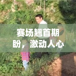 賽場(chǎng)翹首期盼，激動(dòng)人心的比賽瞬間回顧！