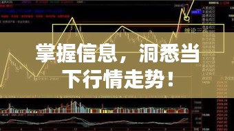 掌握信息，洞悉當(dāng)下行情走勢！